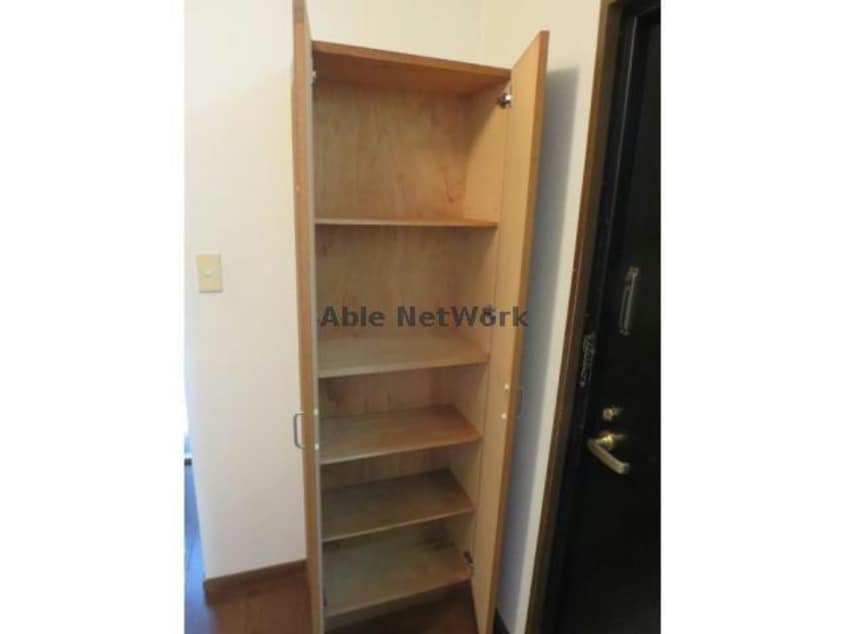 ※現況優先 豊肥本線<阿蘇高原線>/東海学園前駅 徒歩5分 3階 築35年