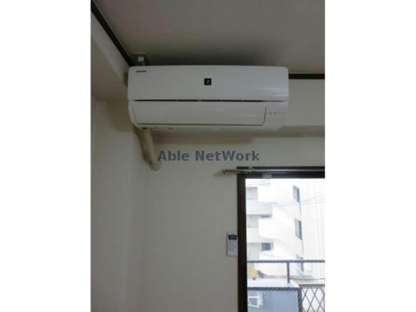 ※現況優先 豊肥本線<阿蘇高原線>/東海学園前駅 徒歩5分 3階 築35年