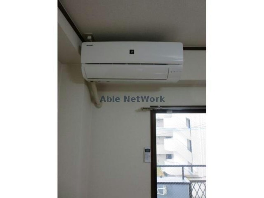 ※現況優先 豊肥本線<阿蘇高原線>/東海学園前駅 徒歩5分 3階 築35年