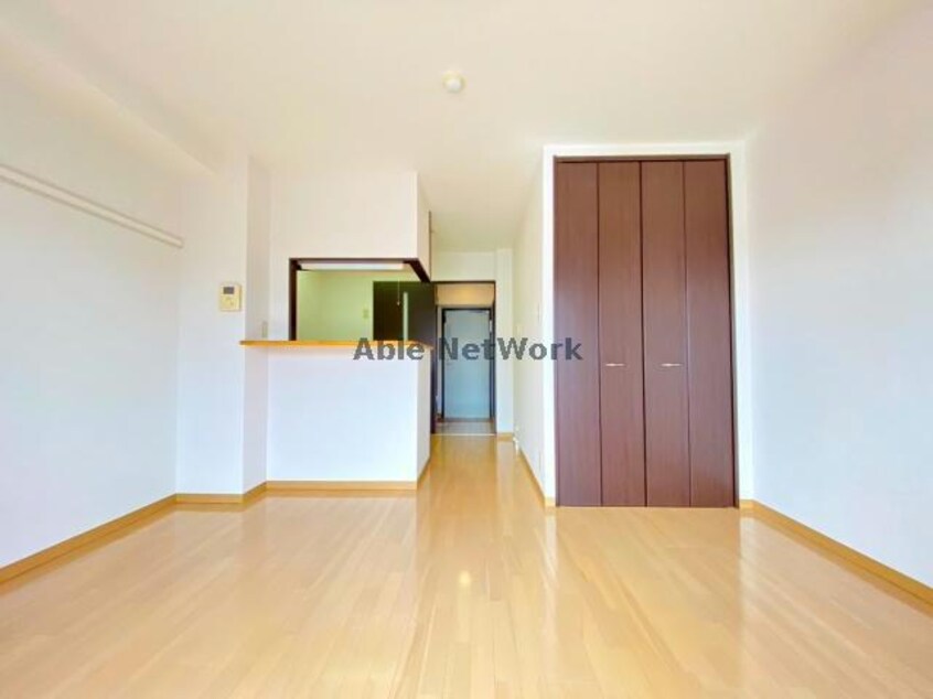  S-FORT熊本県立大学前