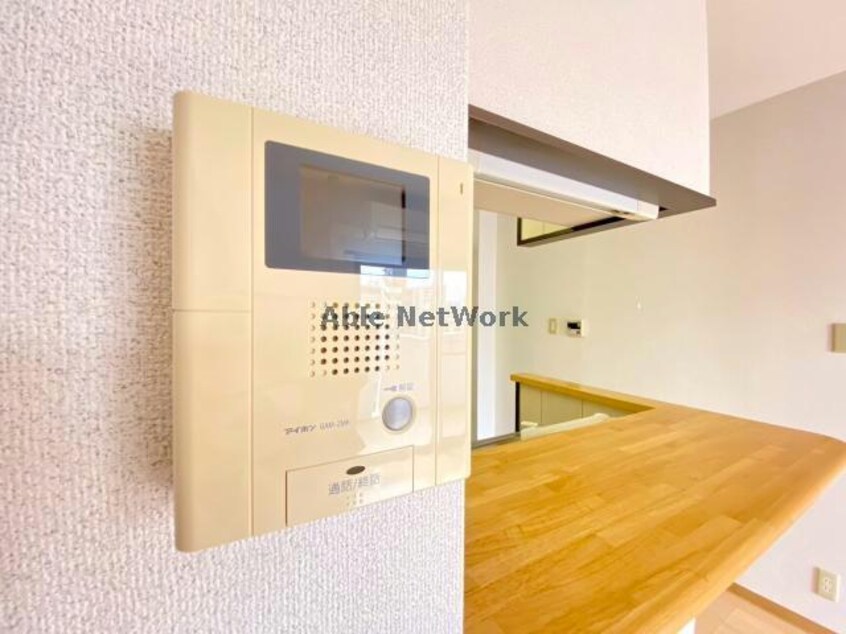  S-FORT熊本県立大学前