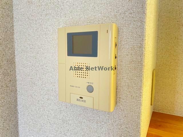 同型　現況優先 S-FORT熊本県立大学前