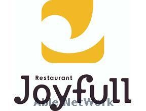 ジョイフル熊本帯山店(その他飲食（ファミレスなど）)まで557m S-FORT熊本県立大学前