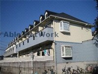 ブル・シエル健軍