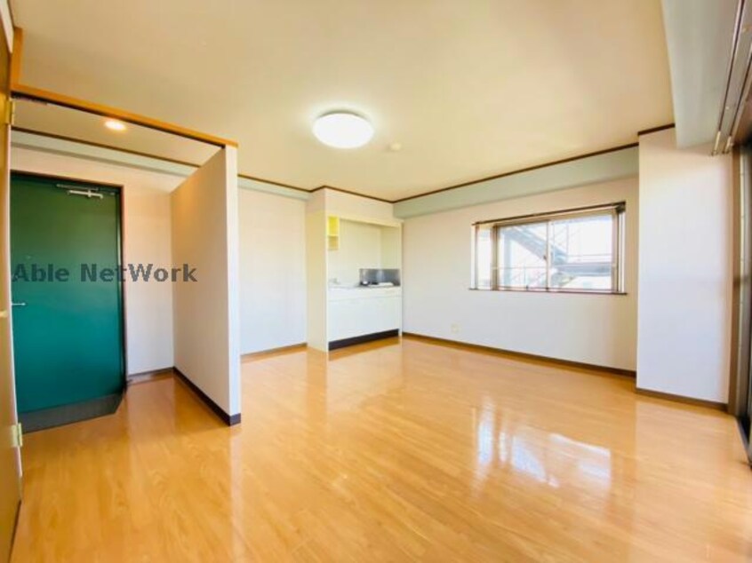 同型タイプ ザ･クレイン