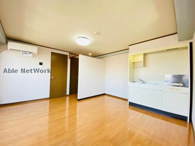 同型タイプ ザ･クレイン