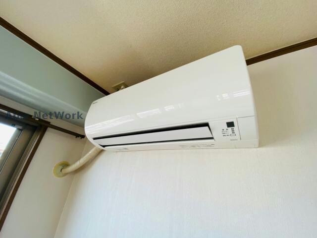 同型タイプ ザ･クレイン