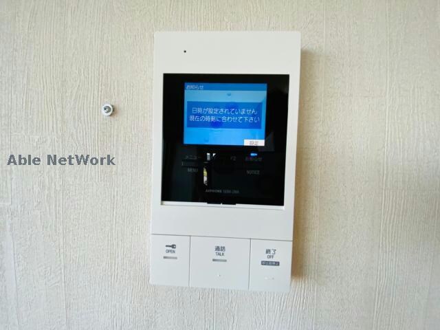 同型タイプ ザ･クレイン