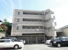 熊本市営バス/健軍神社前 徒歩2分 3階 築29年の外観
