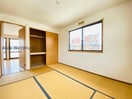  熊本市営バス/東稜高校前 徒歩7分 2階 築21年