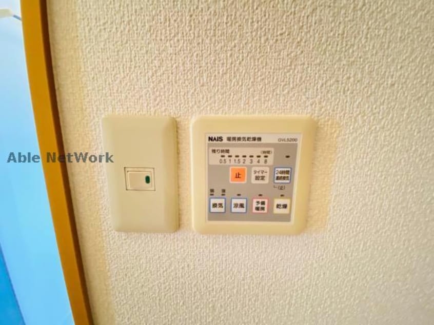  熊本市営バス/東稜高校前 徒歩7分 2階 築21年