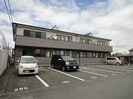 産交バス（熊本市）/桜木小学校入口 徒歩4分 2階 築28年の外観