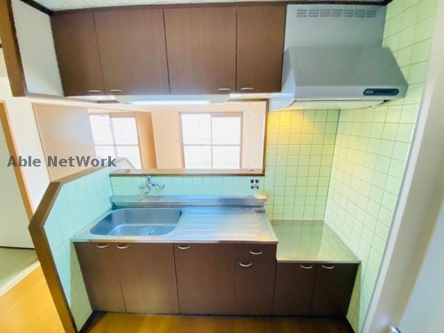 同型別号室 リライアンス