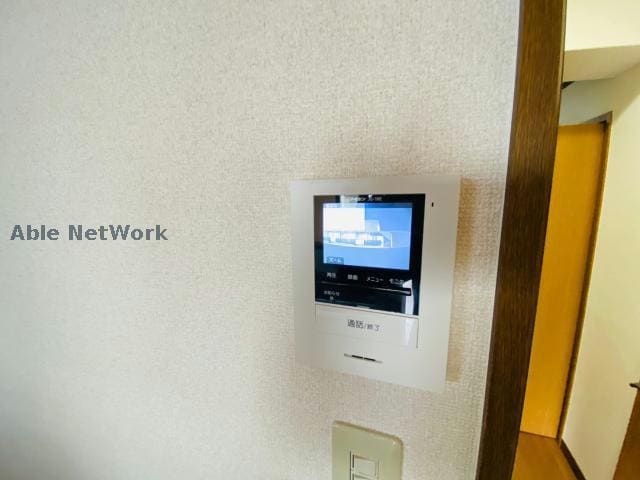 同型別号室 リライアンス