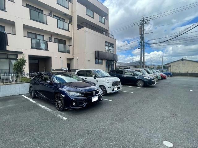  レインボーヒルズ