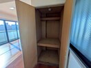  熊本市電Ａ系統<熊本市交通局>/神水交差点駅 徒歩2分 5階 築35年