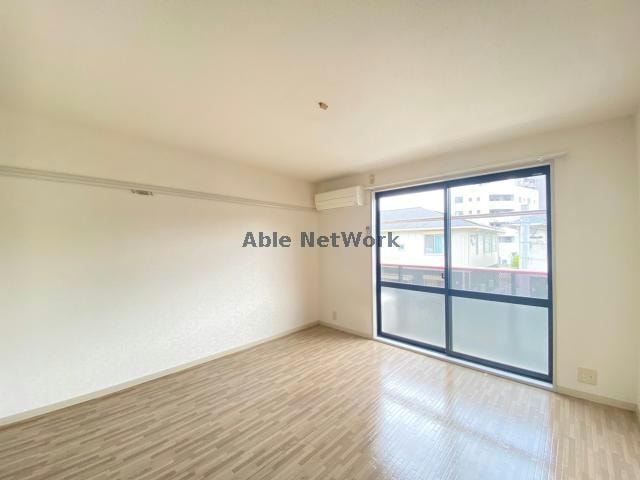  ディアスマドレカーサ