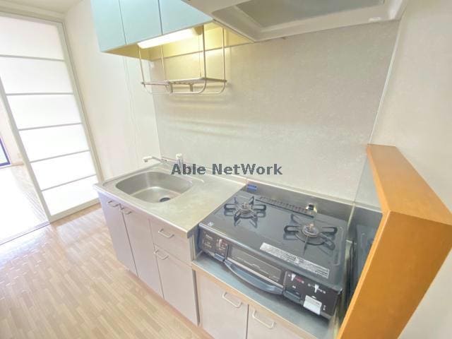  ディアスマドレカーサ