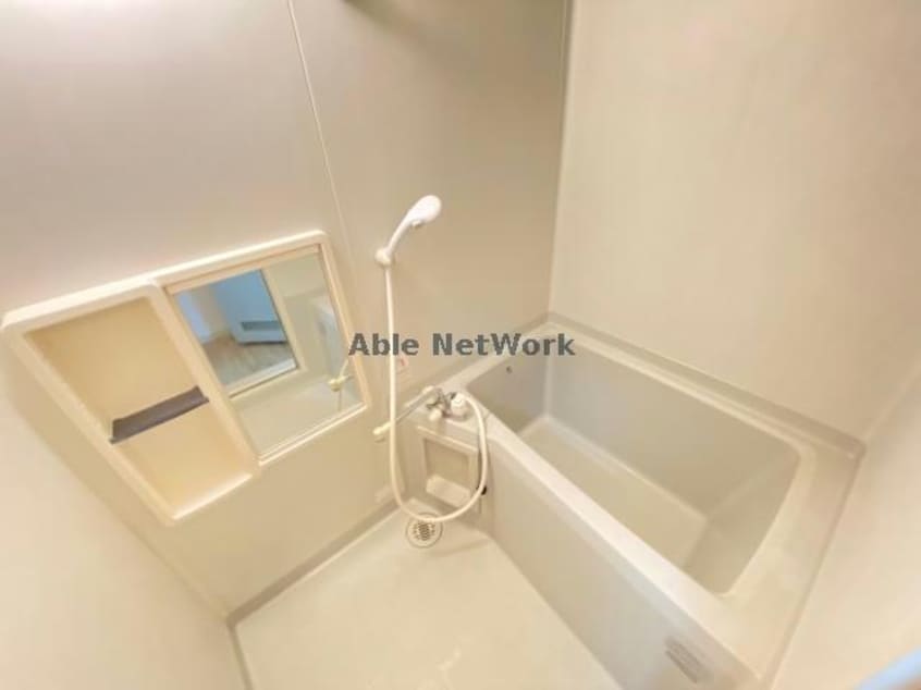  ディアスマドレカーサ