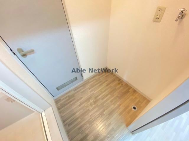  ディアスマドレカーサ