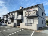 エントピア上野