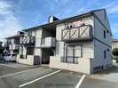 産交バス（熊本市）/佐土原 徒歩6分 1階 築30年の外観