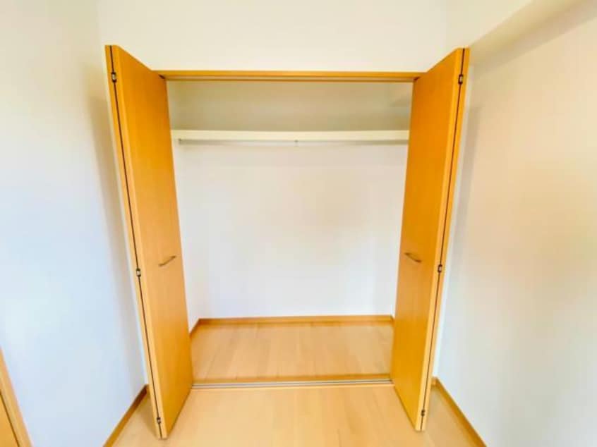 同型　現況優先 トリニティ近見