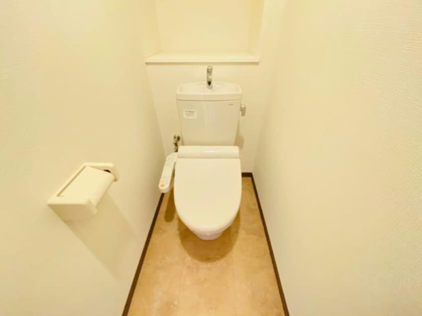 同型　現況優先 トリニティ近見