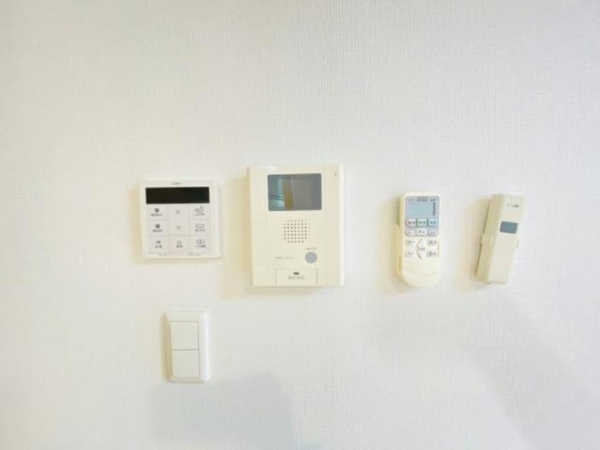 同型　現況優先 トリニティ近見