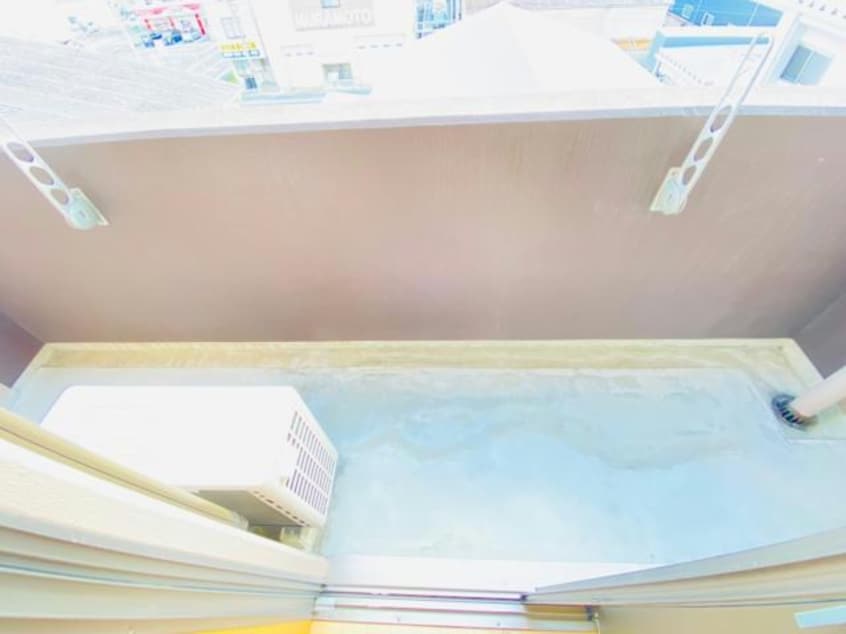 同型　現況優先 トリニティ近見