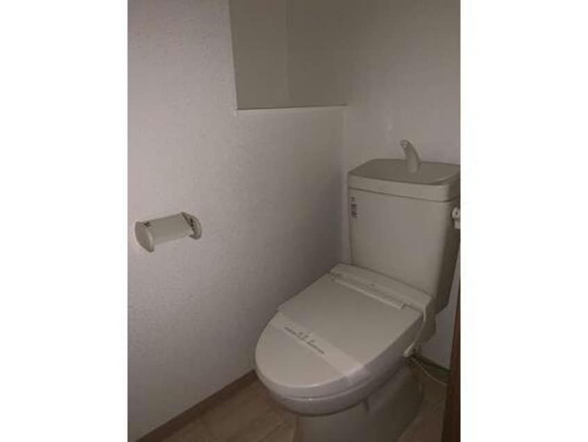  グランパーク国府