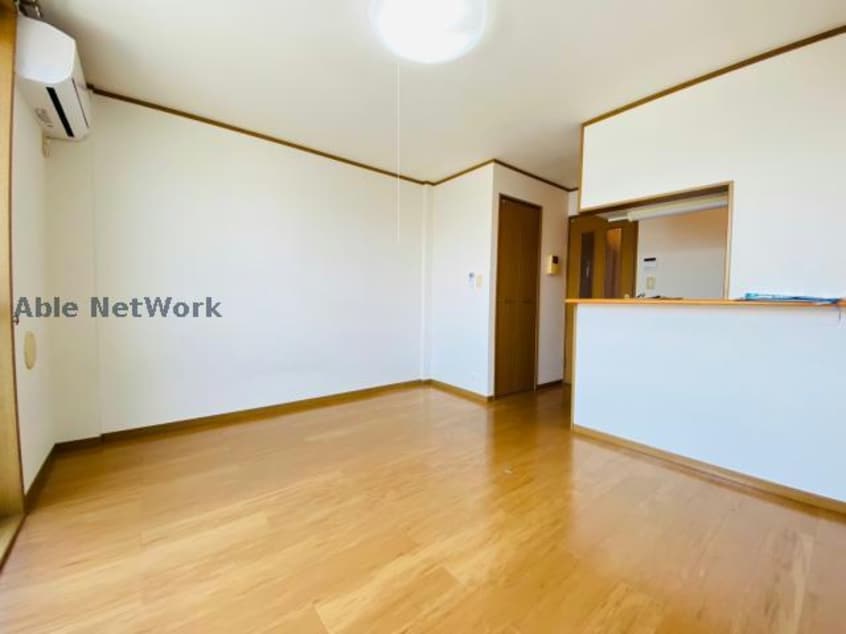  産交バス（熊本市）/秋津薬局前 徒歩2分 2階 築21年