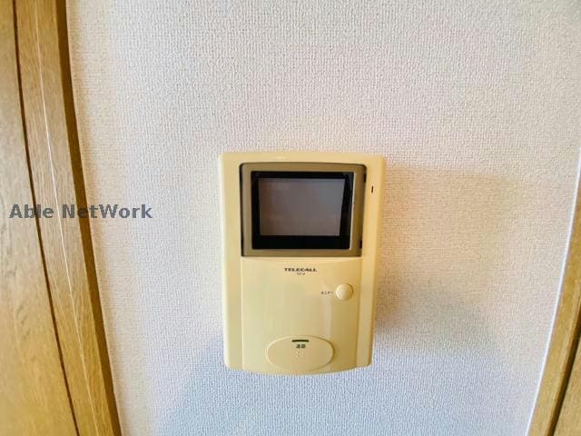  産交バス（熊本市）/秋津薬局前 徒歩2分 2階 築21年