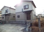 テルコーポ広崎