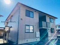 ファミール花立Ⅱ