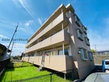 パークサイド山ノ内Ａ・Ｂ
