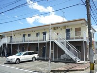 ニューシティ桜木