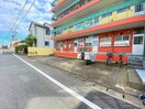  産交バス（熊本市周辺）/東町中学入口健康センター 徒歩2分 1階 築45年