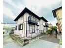 熊本市営バス/南町 徒歩3分 2階 築24年の外観