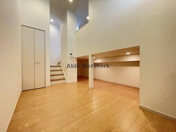 ※同型別号室　現況優先