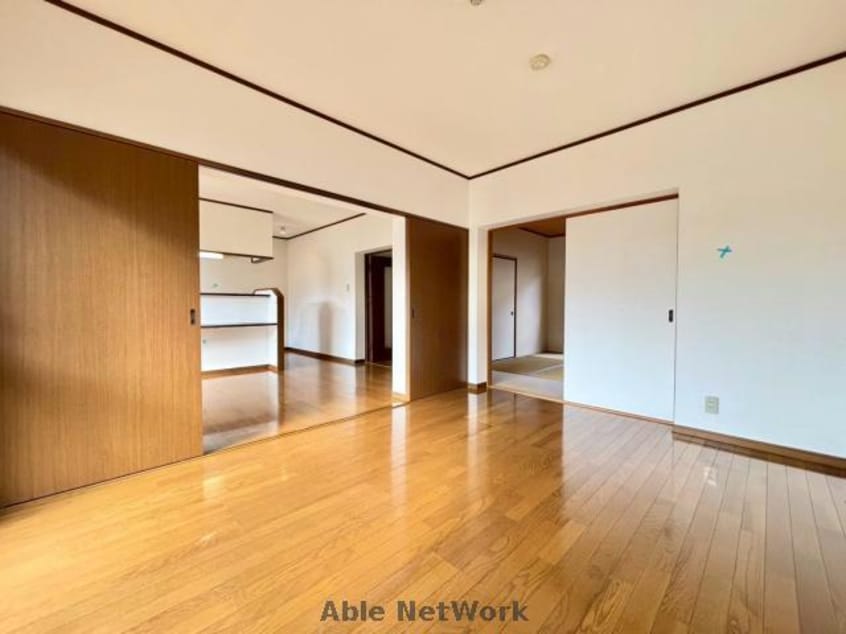  産交バス（熊本市周辺）/北花立 徒歩5分 1階 築27年