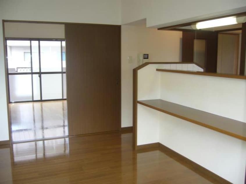  産交バス（熊本市周辺）/北花立 徒歩5分 1階 築27年