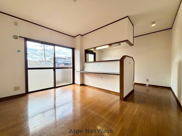  産交バス（熊本市周辺）/北花立 徒歩5分 1階 築27年