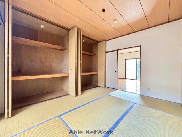  産交バス（熊本市周辺）/北花立 徒歩5分 1階 築27年