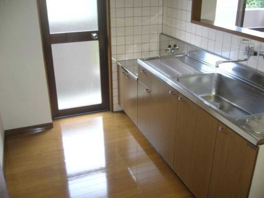  産交バス（熊本市周辺）/北花立 徒歩5分 1階 築27年