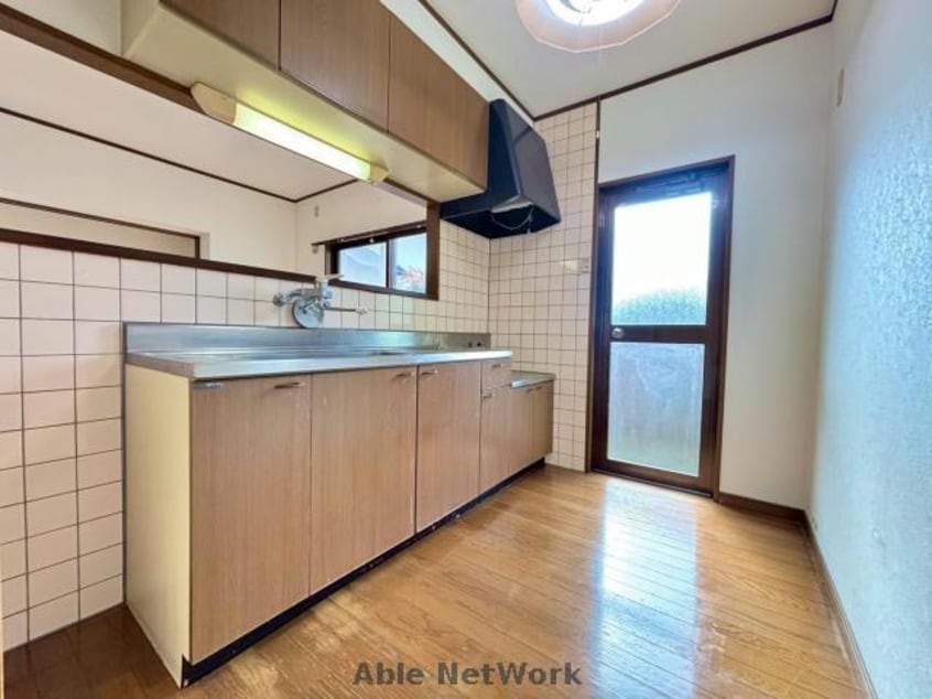  産交バス（熊本市周辺）/北花立 徒歩5分 1階 築27年