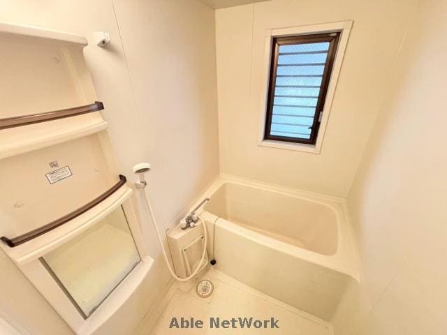  産交バス（熊本市周辺）/北花立 徒歩5分 1階 築27年