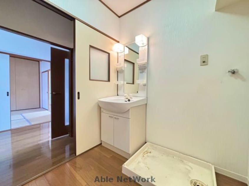  産交バス（熊本市周辺）/北花立 徒歩5分 1階 築27年