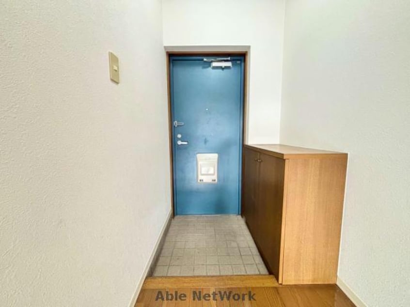  産交バス（熊本市周辺）/北花立 徒歩5分 1階 築27年