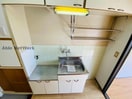 ※　現況優先 熊本市営バス/東京塚 徒歩3分 2階 築40年